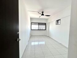 Blk 836 Jurong West Street 81 (Jurong West), HDB 5 Rooms #536850221